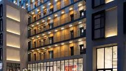 Premia Properties 13 04 25