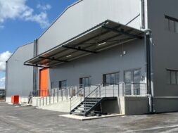 Premia – Properties