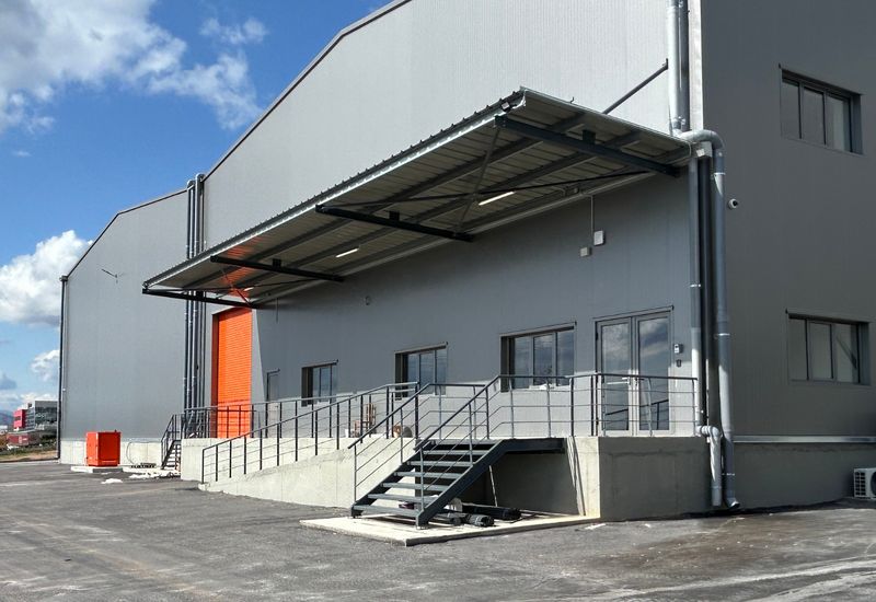 PREMIA Α.Ε.Ε.Α.Π: ΕΚΘΕΣΗ ΠΡΟΣ ΓΕΝΙΚΗ ΣΥΝΕΛΕΥΣΗ ΓΙΑ ΑΥΞΗΣΗ ΜΕΤΟΧ. ΚΕΦΑΛΑΙΟΥ