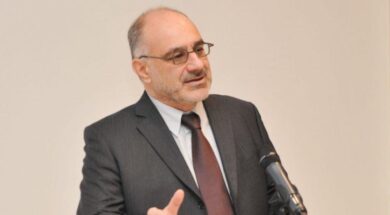 Qualco Orestis Tsakalotos 23 03 25