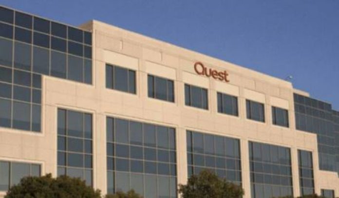 Quest: Στα 49,8 εκατ. ευρώ ανήλθαν τα καθαρά κέρδη, πετυχαίνοντας αύξηση 9,9%