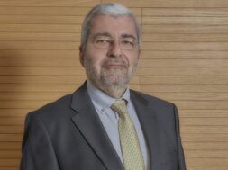 SEVT Antoniadis 13 04 25