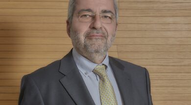 SEVT Antoniadis 13 04 25