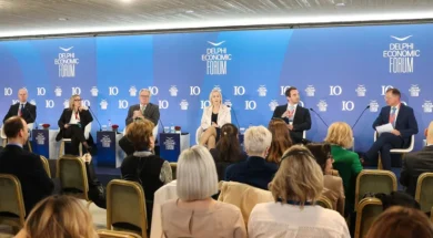 SFEE Papapetropoulos Tokaklidi Chimonas Gogozotou Aggelis Sakkas 13 04 25