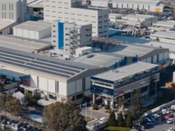 Screenshot 2025-04-28 at 17-28-35 Πλαστικά Κρήτης – plastikakritis