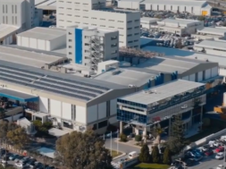 Screenshot 2025-04-28 at 17-28-35 Πλαστικά Κρήτης – plastikakritis.com