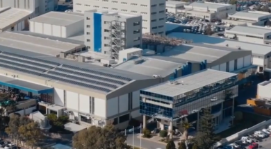 Screenshot 2025-04-28 at 17-28-35 Πλαστικά Κρήτης – plastikakritis.com