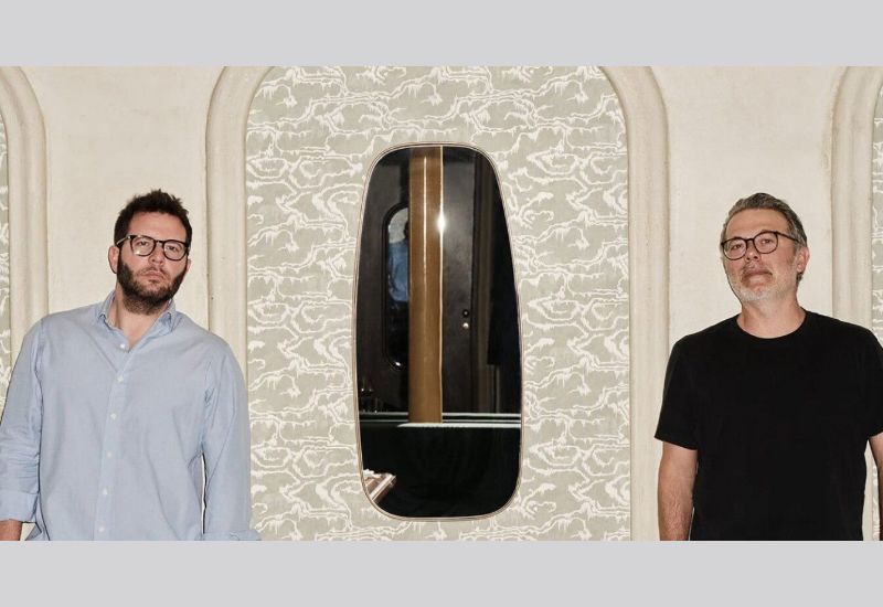 Ν. ΒΑΡΒΕΡΗΣ-MODA BAGNO Α.Ε.: Ανακοίνωση σχολιασμών οικονομικών κατ./εκθέσεων