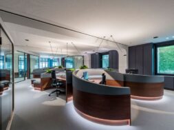 Screenshot 2025-04-30 at 14-25-04 Home Prodea