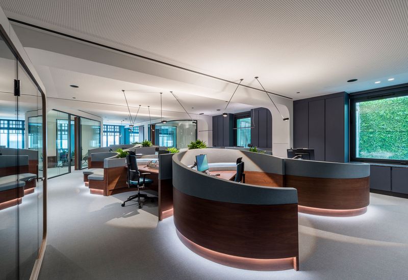 ΠΡΟΝΤΕΑ Α.Ε.Ε.Α.Π.: 1 Ανακοίνωση Ρυθμιζόμενης Πλ. νόμου 3556/2007