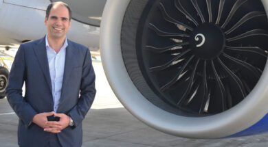 Sky Skaltsas 06 08 23