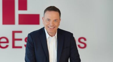 TRADE-ESTATES-Papoulis-CEO 17 03 24