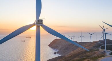 Terna Energiaki 27 04 25