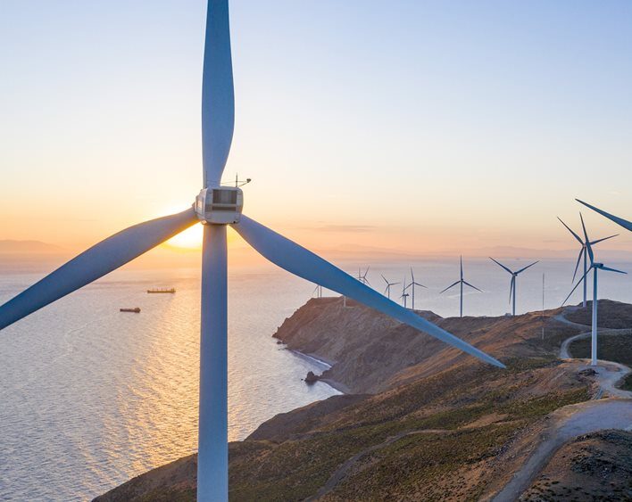 ΤΕΡΝΑ Ενεργειακή: Τη διαγραφή των μετοχών από το ΧΑ, αποφάσισε η  ΕΓΣ