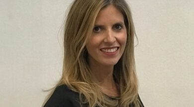 Uber Varouch 30 08 23