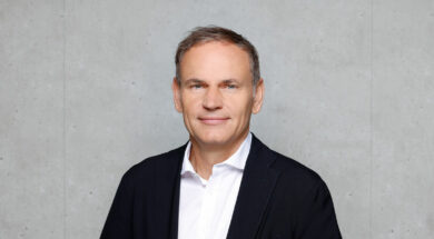 VW Oliver Blume 06 04 25