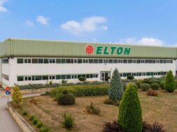 elton_building-768×480