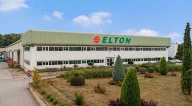 elton_building-768×480