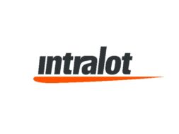 intralot Screenshot