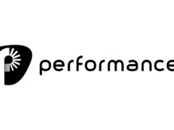 performance