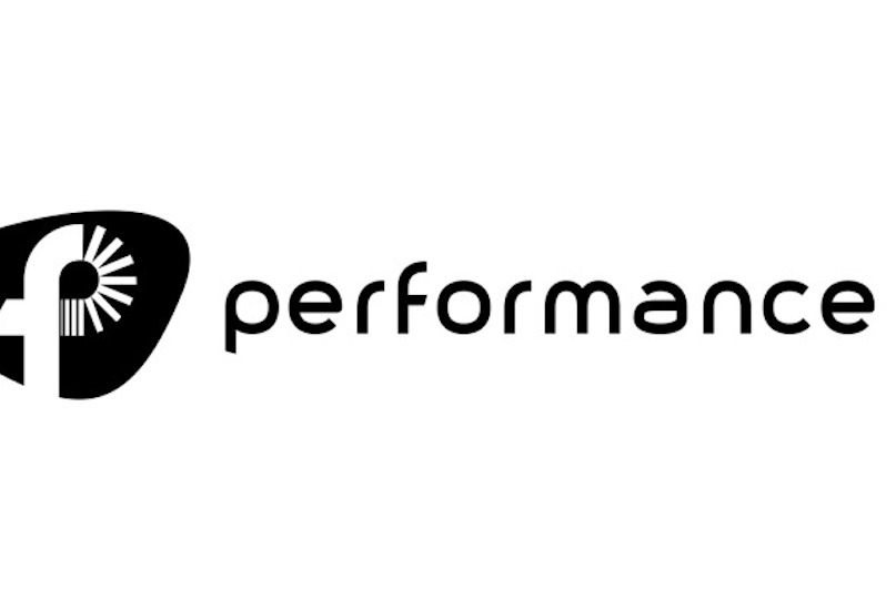 Performance Technologies: Αγορά ιδίων μετοχών