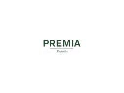 premia-properties-