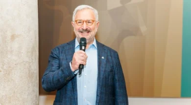 AUSTRIACARD Lykos Nikos 05 05 24