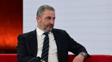 Aktor Exarchou 05 01 25