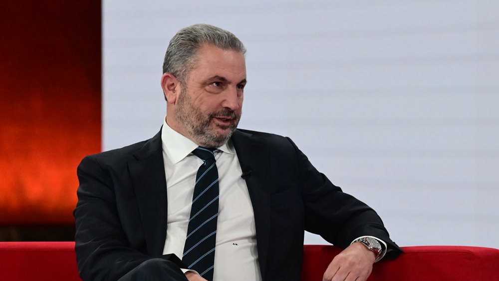 Όμιλος AKTOR: Προχώρησε στην εξαγορά έργων ΑΠΕ