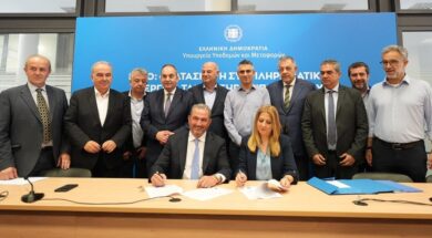 Aktor Lasithi 11 05 25