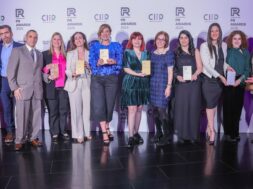 Alpha Bank PR AWARDS 25 05 25