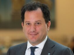 Alpha Nezeritis 11 05 25