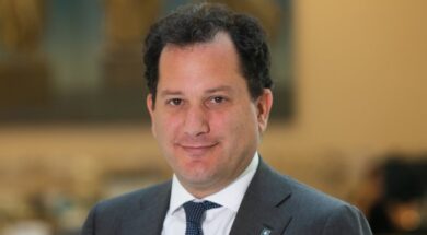 Alpha Nezeritis 11 05 25