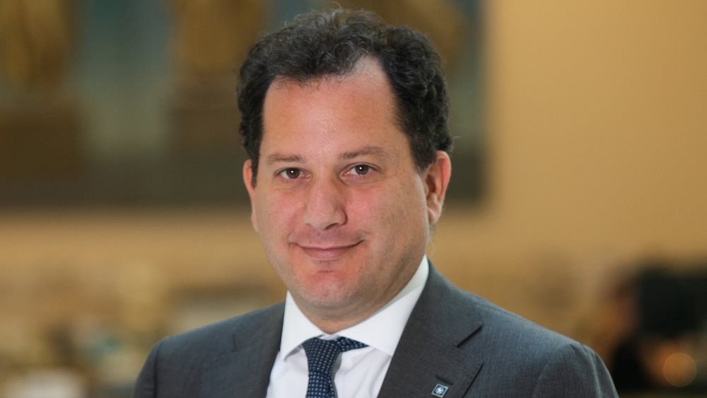 Alpha Bank: Δίνει ζωή, στο φιλόδοξο σχέδιο της Στοάς Αρσακείου