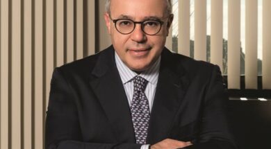 Alpha Psaltis 09 03 25