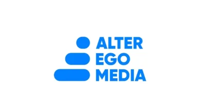 Alter Ego Media-Logo 19 01 25