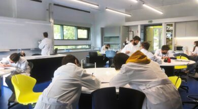 Anatolia_stem_classroom Chrysos 04 05 25