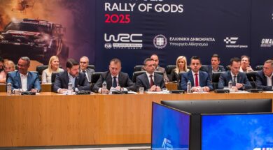 AthensEKOsss- Acropolis 25 05 25