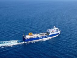 Attica Group Blue Star 04b 08 24