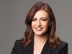 Attica Vretou Eleni 30 06 24