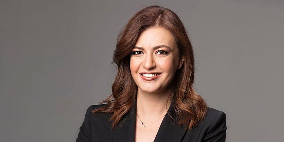 Με διψήφια μερίδια αγοράς στην νέα παραγωγή δανείων και νέο ρεκόρ κερδοφορίας η Attica Bank