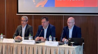 Austria Card Kontos Investor Day – 11 05 25