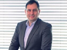 Austriacard_Kontos13 04 25