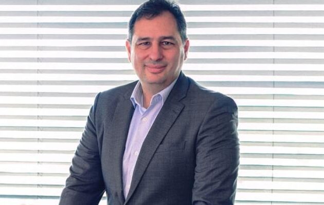 Austriacard: Δυναμική στις τεχνολογίες και εξομάλυνση Τουρκίας