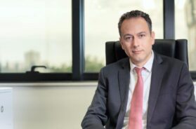 Bank of Cyprus Panikos Nikolaou 08 08 24