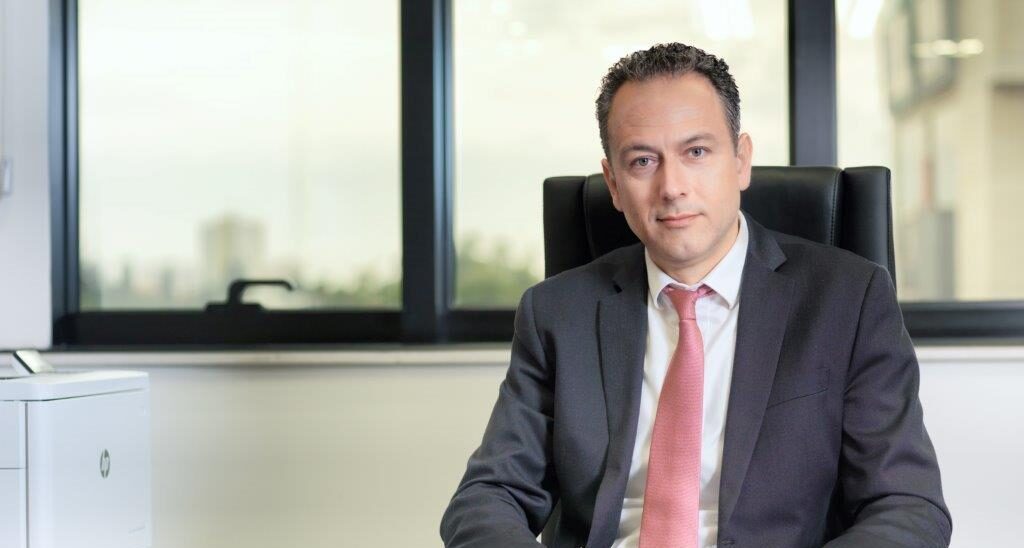Με μερίσματα τριετίας και capital buffer να αντιστοιχούν σε 41% της κεφαλαιοποίησης, η Τράπεζα Κύπρου