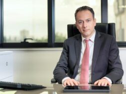 Bank of Cyprus Panikos Nikolaou 08 08 24