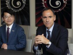 Changan Li Autohellas Vasilakis 18 05 25