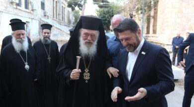 Chardalias Ieronimos 11 05 25