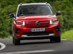 Citroen-e-C3-027 11 05 25